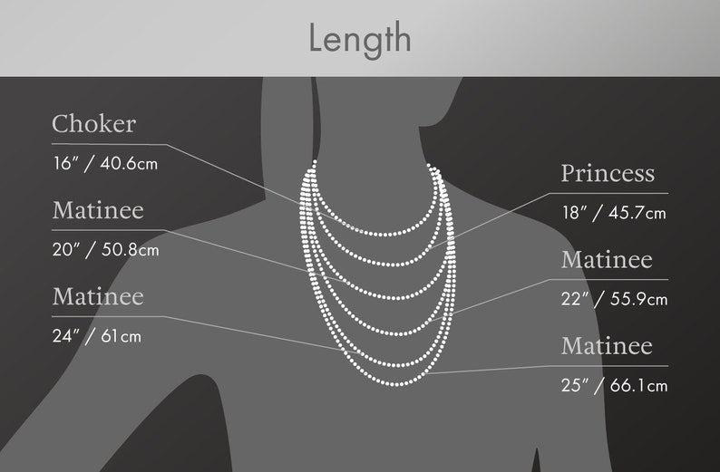 18K Yellow Gold Plated Elongated Link Chain, Paper Clip necklace, Rectangular Staple Link Chain Bracelet Necklace For Women, Layering Chain