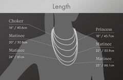 18K Yellow Gold Plated Elongated Link Chain, Paper Clip necklace, Rectangular Staple Link Chain Bracelet Necklace For Women, Layering Chain