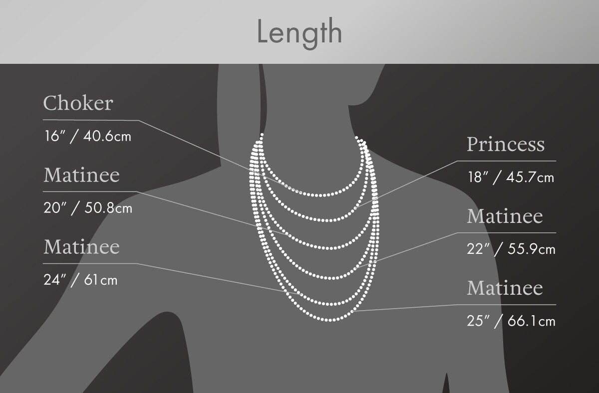 925 Sterling Silver 14K Yellow Gold Plated 5mm Oval Popcorn Chain, Coreana chain, Sterling Silver Chain, 925 Chain, Made In Italy
