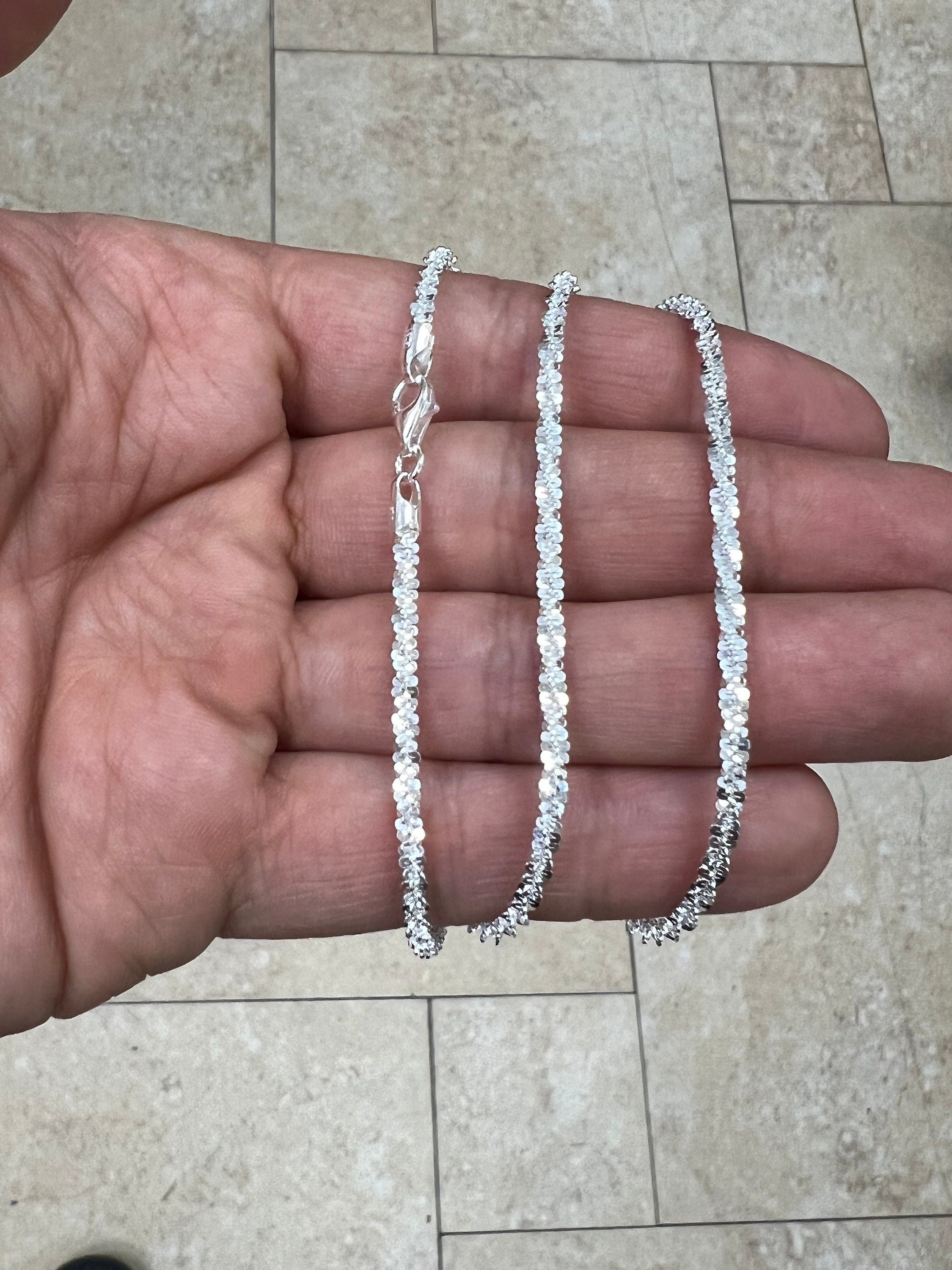 Sterling silver for sale on sale
