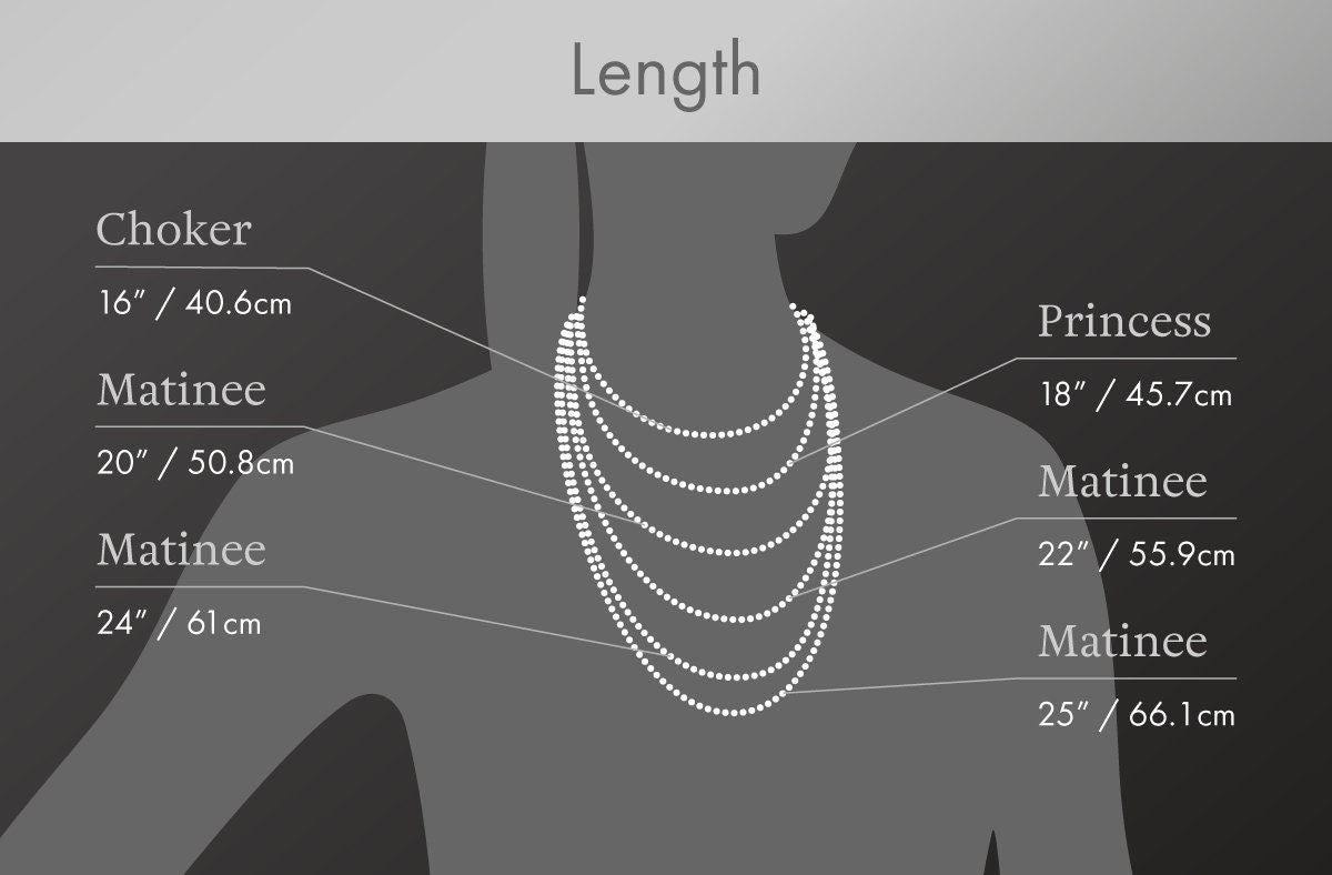 Solid 925 Sterling Silver Italian Ball Bead Chain Necklace, Made in Italy,  5mm Sterling Silver Ball Chain, Ball Necklace Chain